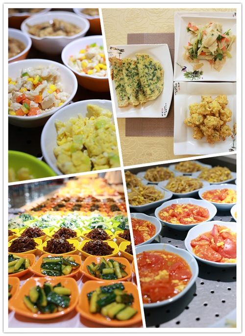 東營市市級機(jī)關(guān)餐飲管理服務(wù)中心 硬核舉措發(fā)力，堅(jiān)決制止餐飲浪費(fèi)