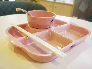 響丁當(dāng) 規(guī)范托管班衛(wèi)生管理，筑牢孩子飲食安全防線(xiàn)