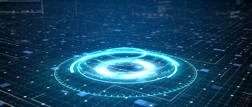 2022年江西省開設軟件技術專業(yè)單招院校一覽