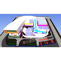 江門工程項目BIM咨詢培訓班 精益求精，助力建筑信息模型技術更大發展